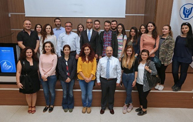 Ünlü Ekonomistten Türkiye Ve Dünya Tahminleri