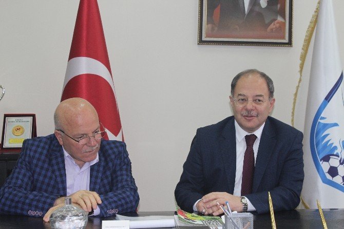 Recep Akdağ: “Erken Seçim Gündemimizde Yok”