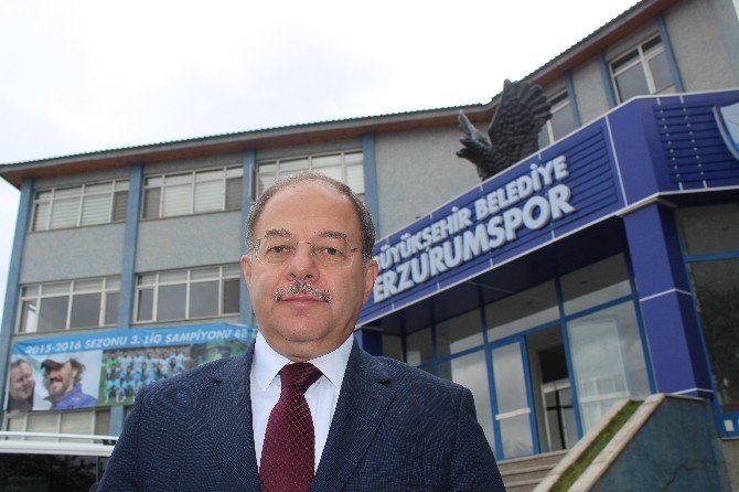 Recep Akdağ: “Erken Seçim Gündemimizde Yok”