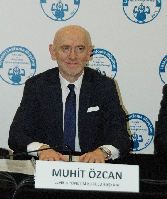 Kokulu Mum, Oda Spreyi Ve Saç Boyasına Dikkat