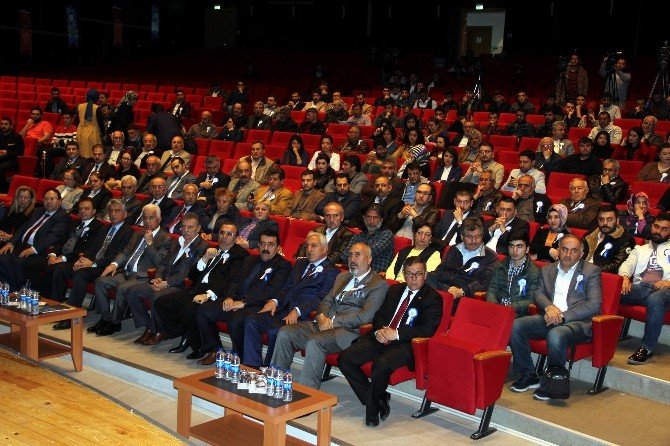 Kktc 3. Cumhurbaşkanı Derviş Eroğlu: