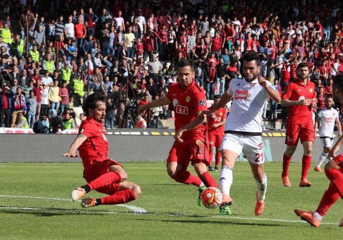 Spor Toto Süper Lig