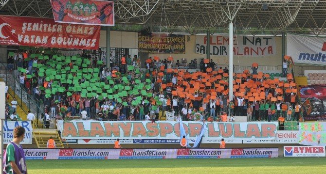 Ptt 1. Lig