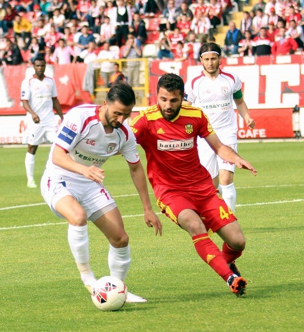 Ptt 1. Lig