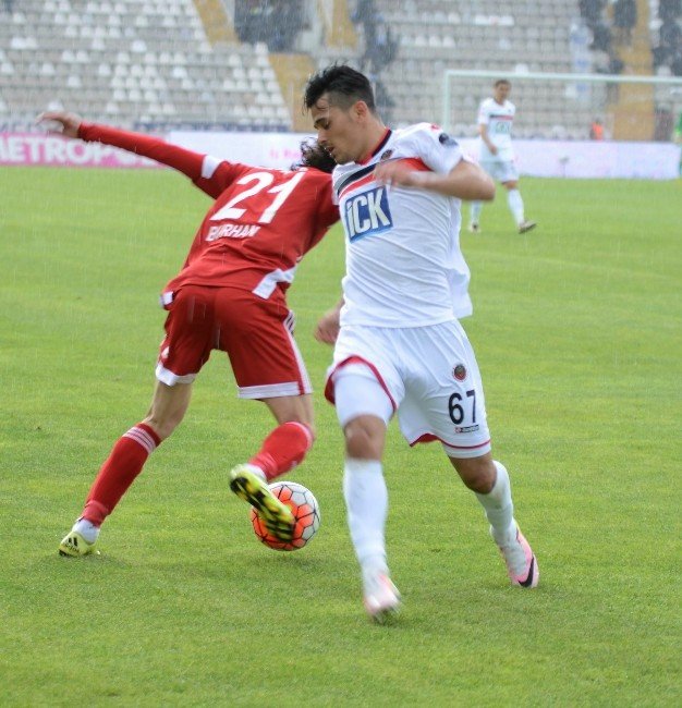 Spor Toto Süper Lig