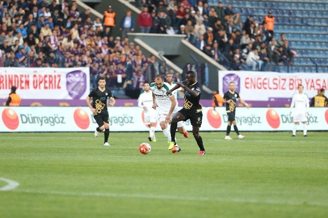 Spor Toto Süper Lig