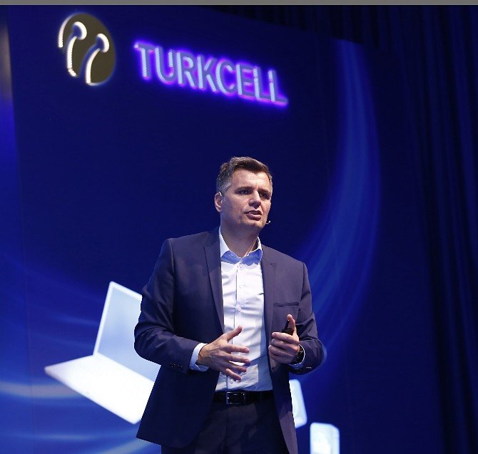 Turkcell, Entegre Telekom Pazarı Liderliği Yolunda Bir İlke Daha İmza Attı