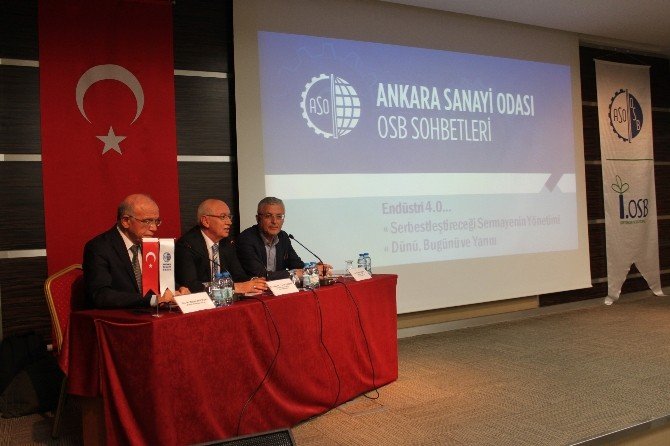Aso Osb Sohbetleri
