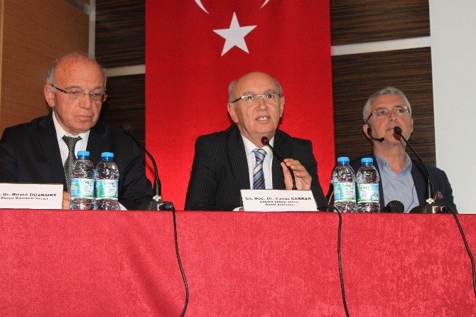 Aso Osb Sohbetleri