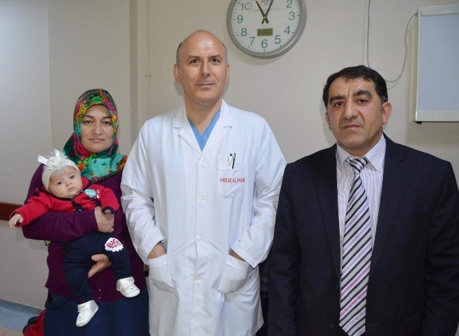 21 Yıl Üzerine Gelen Anneler Günü Sevinci