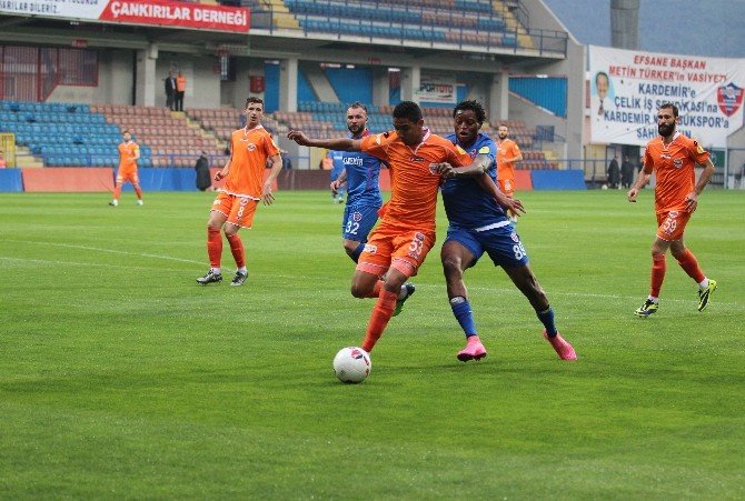 Ptt 1. Lig