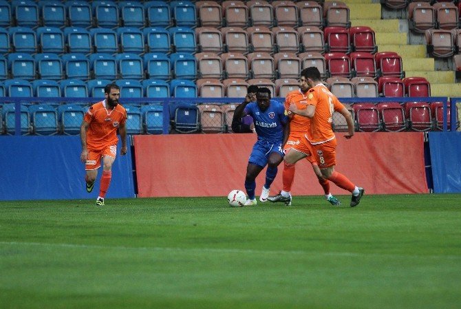 Ptt 1. Lig