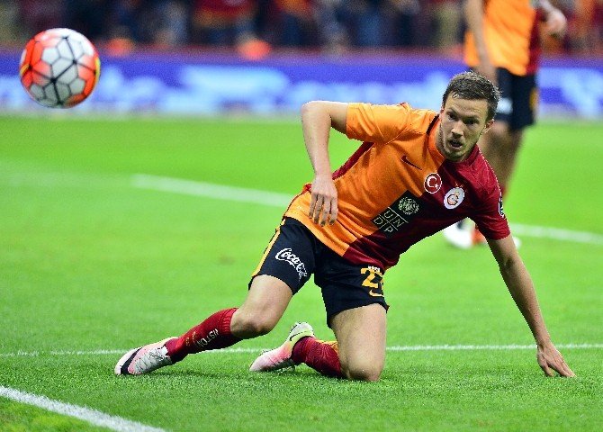 Spor Toto Süper Lig