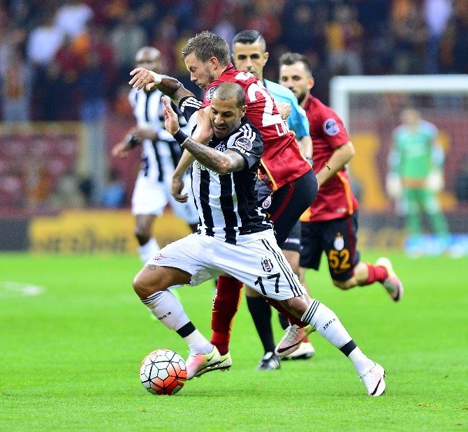 Spor Toto Süper Lig