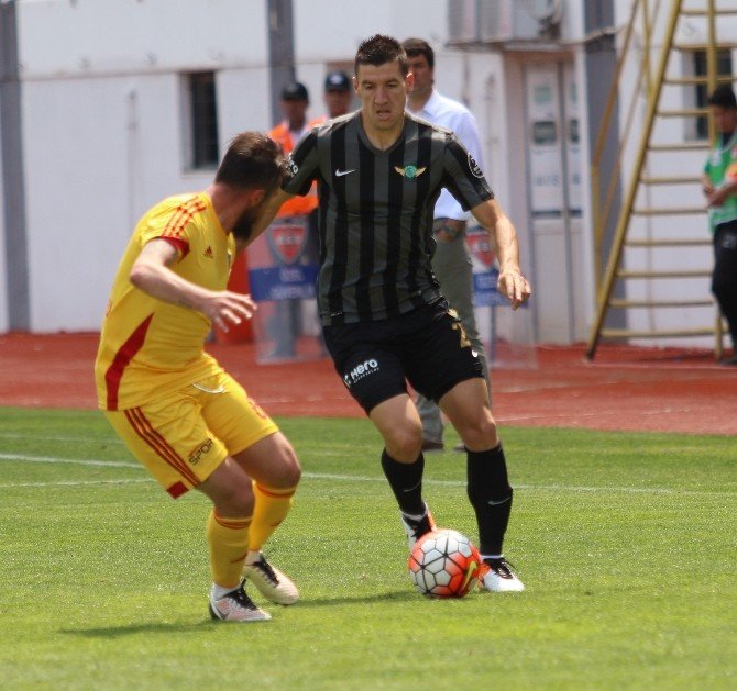 Spor Toto Süper Lig