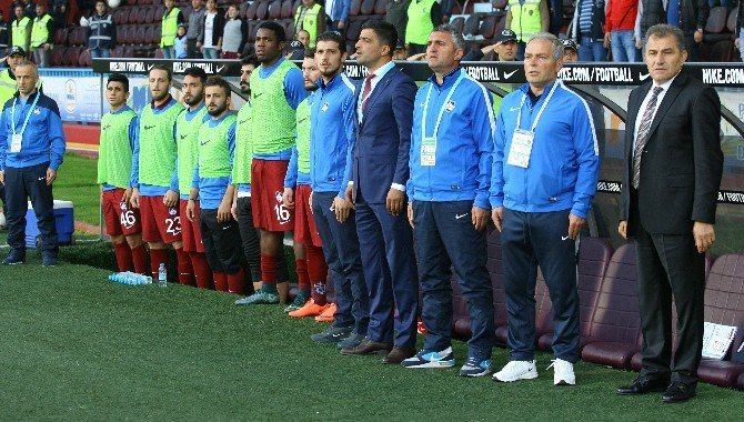 Ptt 1. Lig