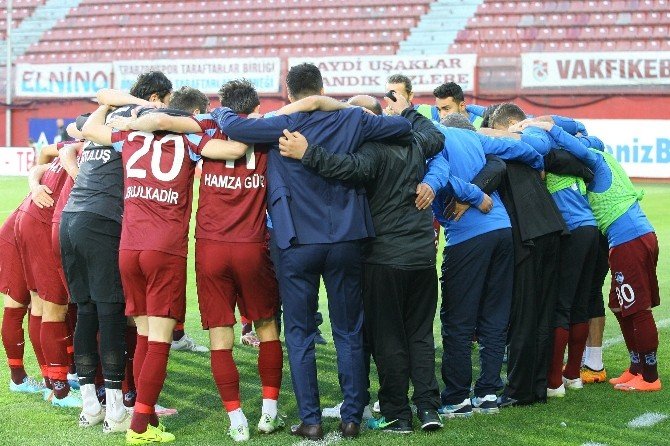 Ptt 1. Lig