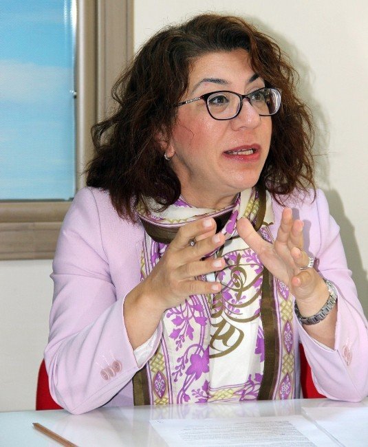 Chp Manisa Milletvekili Biçer:
