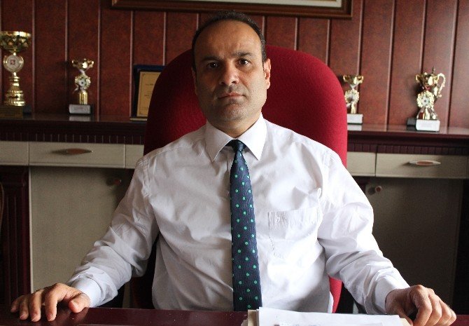 Yeni Nesil Bağımlı Yetişiyor