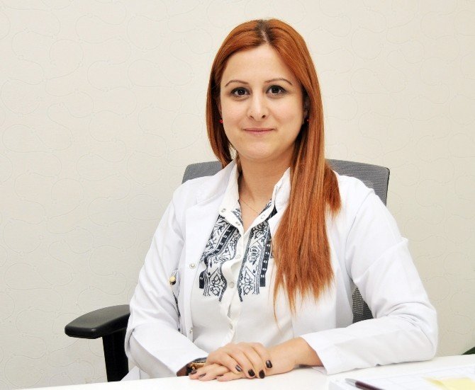 Sağlık Kendi Kanımızda