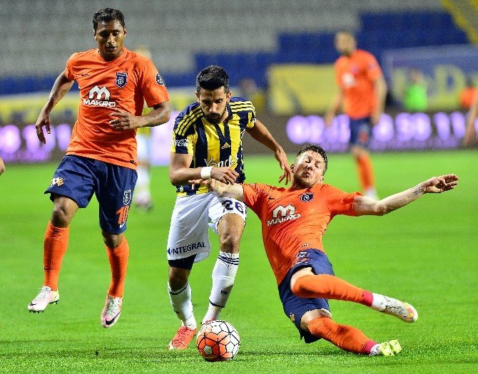 Spor Toto Süper Lig