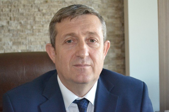 ’Usta’ Olamayan İnşaatta Çalışamayacak
