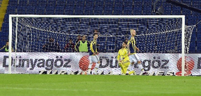 Spor Toto Süper Lig