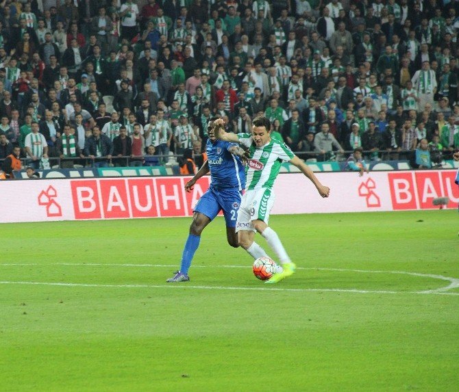 Spor Toto Süper Lig