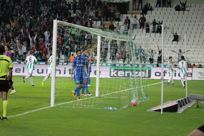 Spor Toto Süper Lig