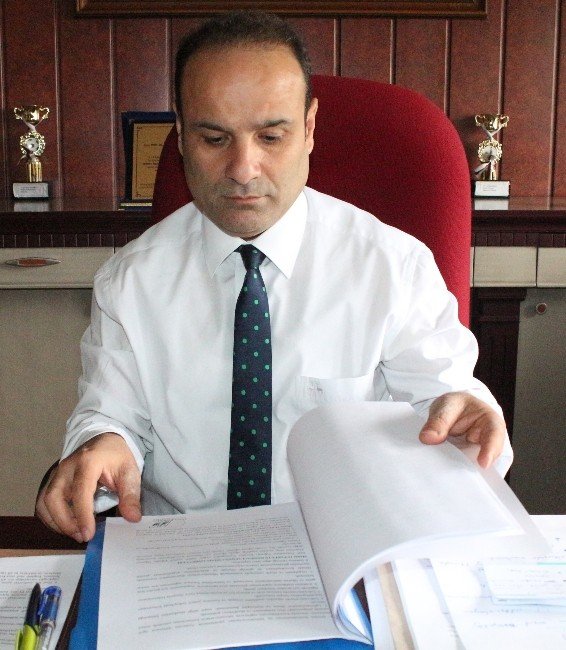 Yeni Nesil Bağımlı Yetişiyor