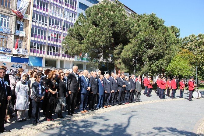 Restorasyonların Yüzde 80’i Tamamlandı