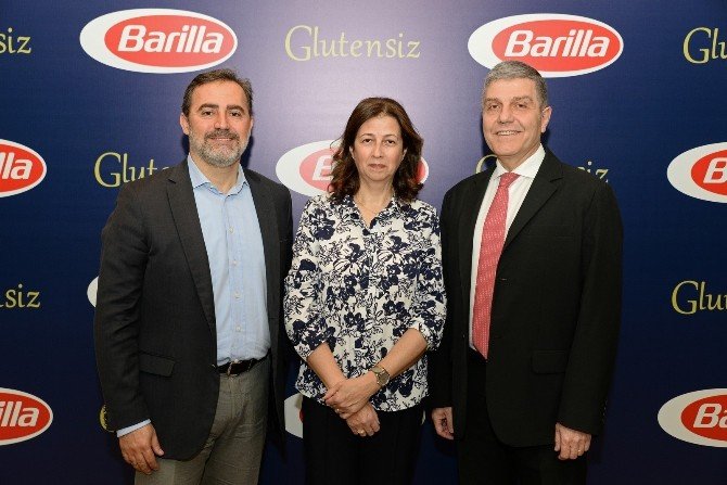 10 Yıllık Ar-ge İle Çölyak Hastaları İçin Glutensiz Makarna Üretildi