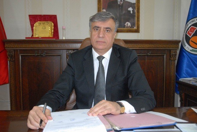 Çatışmalar Nedeniyle Tahrip Olan Sur’daki Tarihi Eserler Restore Ediliyor