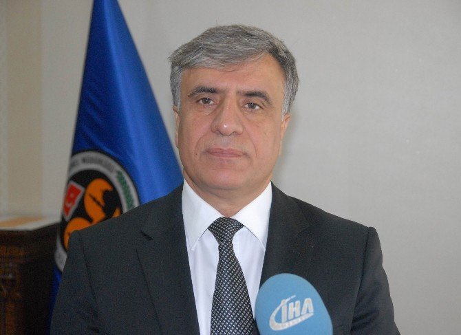 Çatışmalar Nedeniyle Tahrip Olan Sur’daki Tarihi Eserler Restore Ediliyor
