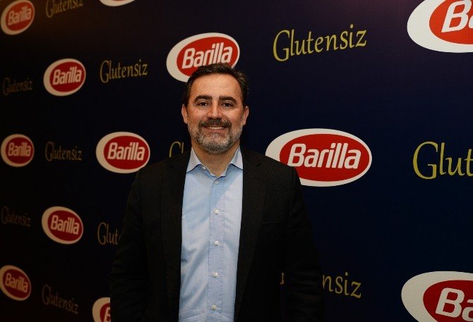 10 Yıllık Ar-ge İle Çölyak Hastaları İçin Glutensiz Makarna Üretildi