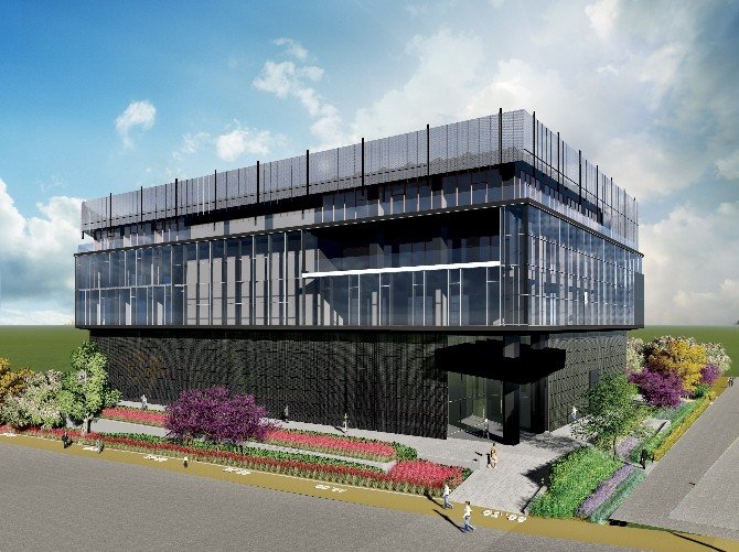 Sabancı Holding 3 Aylık Karını Açıkladı