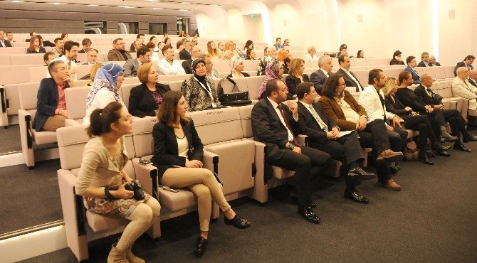 Kalp Krizinden Boşanmaya Sinsi Suçlu: “Uyku Apnesi”