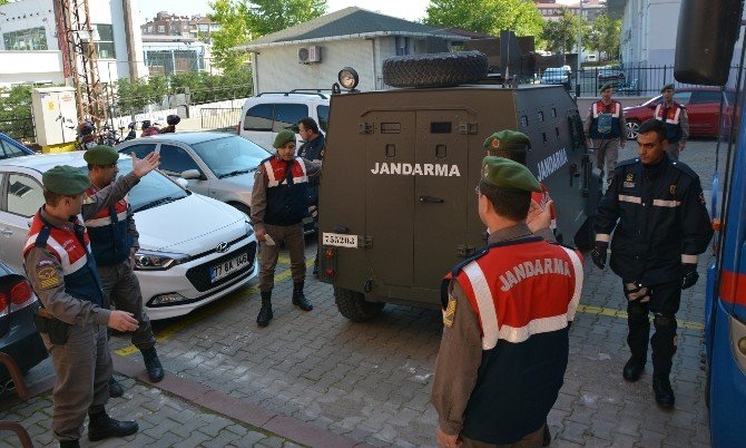 12 Yaşındaki Kız Çocuğunun Ölümünde Şok Gelişme