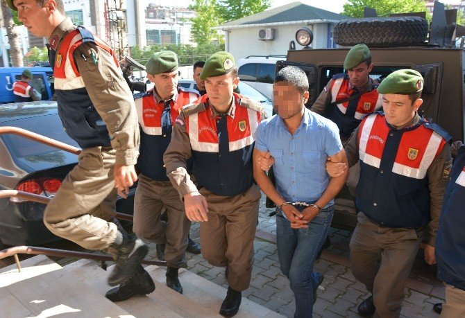 12 Yaşındaki Kız Çocuğunun Ölümünde Şok Gelişme