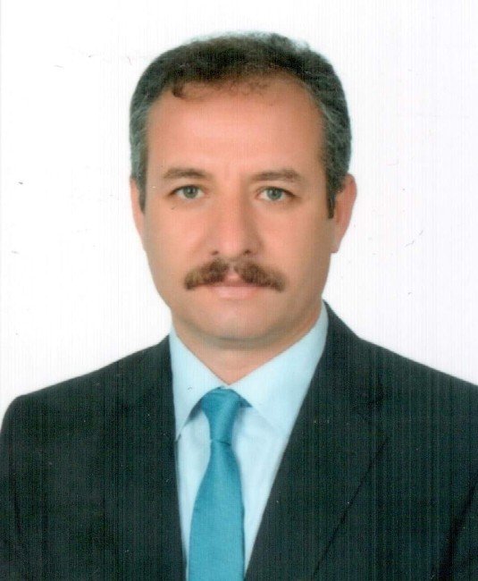 Osmancık’ta Yok Olan 7 Bin Yıllık Kültür Kitap Oldu