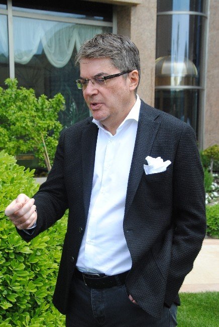 Fazla Kilo Çocuk Sahibi Olma Şansını Azaltıyor