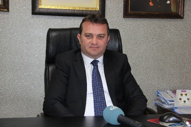 Platformdan Yeni İmam Hatip Okulları Çağrısı