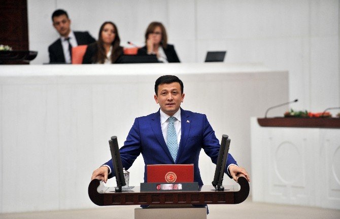 İşte Ege Bölgesinin En Başarılı Milletvekili Ve Belediye Başkanları