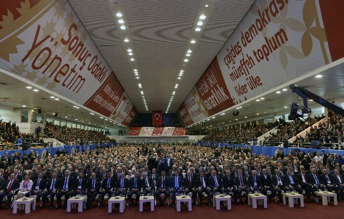Kılıçdaroğlu’dan ’Başkanlık Sistemi’ Açıklaması