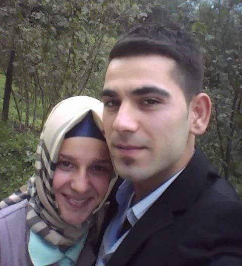 Vincin Altında Kalan İşçi Hayatını Kaybetti