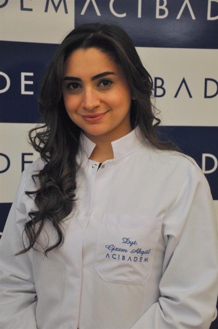 5 Adımda Yaza Hazırlanın