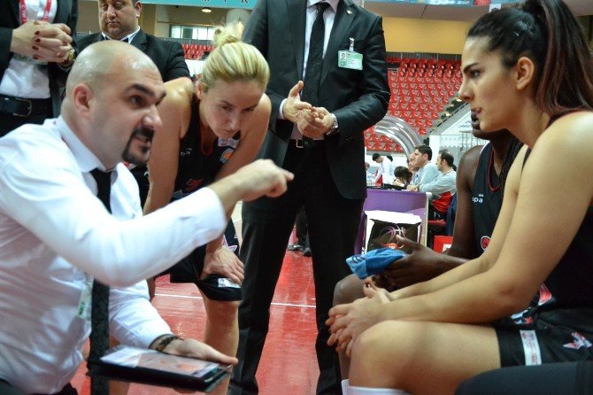 Adana Aski, Adından Söz Ettirecek