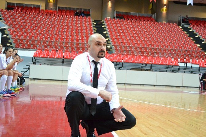 Adana Aski, Adından Söz Ettirecek