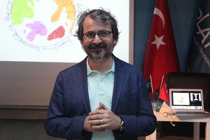 Plato’dan Öğretmenlere "Sınıf İçi Koçluk Eğitimi’’