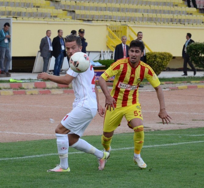 Ptt 1. Lig